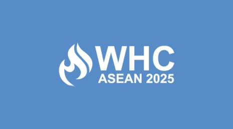 WHC Asean 2025